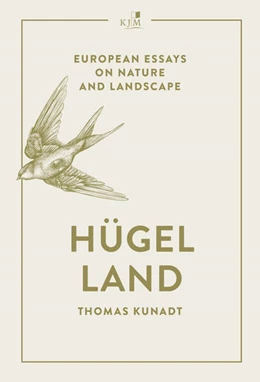 Abbildung von Kunadt | Hügelland | 1. Auflage | 2023 | beck-shop.de