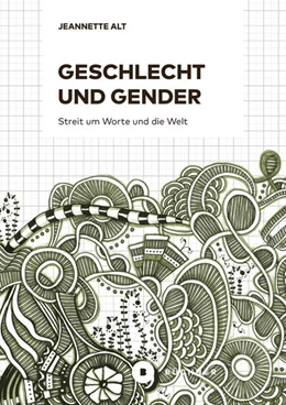 Abbildung von Alt | Geschlecht und Gender | 1. Auflage | 2023 | beck-shop.de