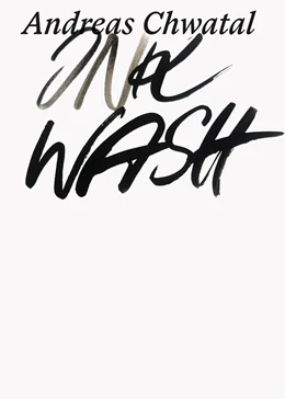 Abbildung von Matzner / Weingartner | Andreas Chwatal | 1. Auflage | 2023 | beck-shop.de