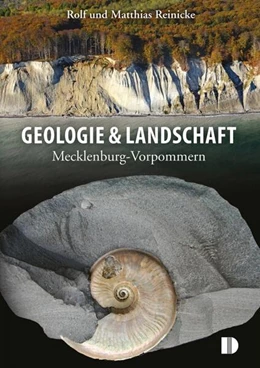 Abbildung von Reinicke | Bildband Geologie & Landschaft | 2. Auflage | 2023 | beck-shop.de