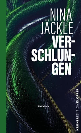 Abbildung von Verschlungen | 1. Auflage | 2023 | beck-shop.de