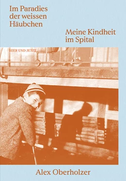 Abbildung von Oberholzer | Im Paradies der weissen Häubchen | 1. Auflage | 2023 | beck-shop.de