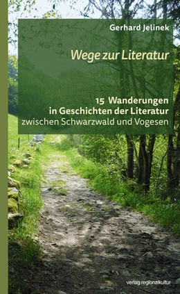 Abbildung von Jelinek | Wege zur Literatur | 1. Auflage | 2023 | beck-shop.de