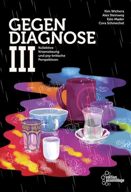 Abbildung von Get Well Soon | Gegendiagnose III | 1. Auflage | 2024 | beck-shop.de
