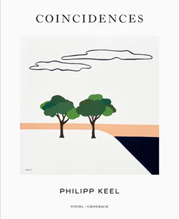 Abbildung von Keel | Coincidences | 1. Auflage | 2025 | beck-shop.de