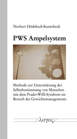 Abbildung von Hödebeck-Stuntebeck | PWS Ampelsystem | 1. Auflage | 2023 | beck-shop.de