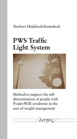 Abbildung von Hödebeck-Stuntebeck | PWS Traffic Light System | 1. Auflage | 2023 | beck-shop.de