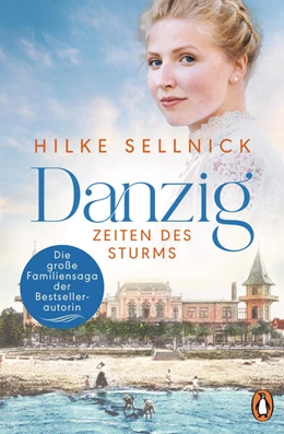 Abbildung von Sellnick | Danzig | 1. Auflage | 2024 | beck-shop.de