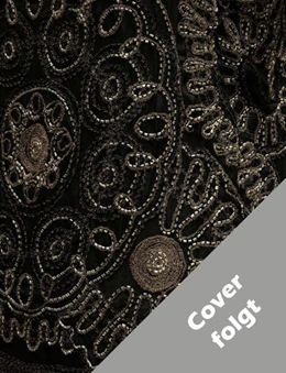 Abbildung von Cullen / Victoria And Albert Museum | Gabrielle Chanel | 1. Auflage | 2023 | beck-shop.de