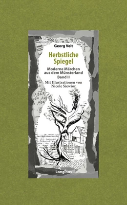 Abbildung von Veit | Herbstliche Spiegel | 1. Auflage | 2023 | beck-shop.de