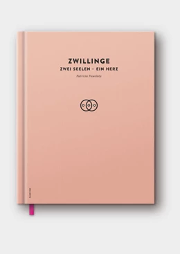 Abbildung von Paweletz | Zwillinge. Zwei Seelen - Ein Herz | 2. Auflage | 2023 | beck-shop.de