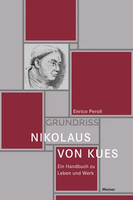 Abbildung von Peroli | Nikolaus von Kues | 1. Auflage | 2023 | beck-shop.de