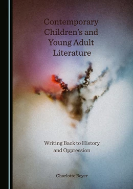 Abbildung von Beyer | Contemporary Children's and Young Adult Literature | 1. Auflage | 2023 | beck-shop.de
