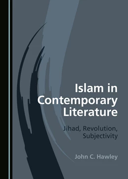 Abbildung von Hawley | Islam in Contemporary Literature | 1. Auflage | 2023 | beck-shop.de