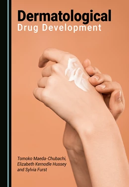 Abbildung von Maeda-Chubachi / Kernodle Hussey | Dermatological Drug Development | 1. Auflage | 2023 | beck-shop.de