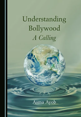 Abbildung von Ayob | Understanding Bollywood | 1. Auflage | 2023 | beck-shop.de