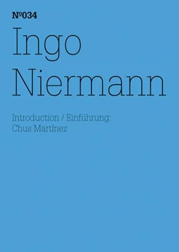 Abbildung von Niermann | Ingo Niermann | 1. Auflage | 2023 | beck-shop.de