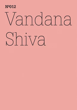Abbildung von Shiva | Vandana Shiva | 1. Auflage | 2023 | beck-shop.de