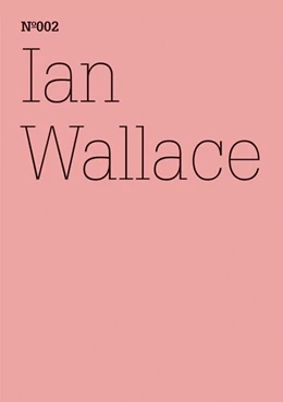 Abbildung von Wallace | Ian Wallace | 1. Auflage | 2023 | beck-shop.de