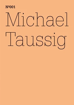 Abbildung von Taussig | Michael Taussig | 1. Auflage | 2023 | beck-shop.de