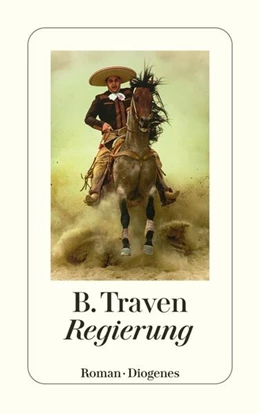 Abbildung von Traven | Regierung | 1. Auflage | 2023 | beck-shop.de
