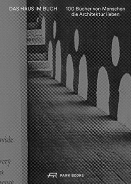 Abbildung von Vollenbroich / Schmidt-Vollenbroich | Das Haus im Buch | 1. Auflage | 2024 | beck-shop.de
