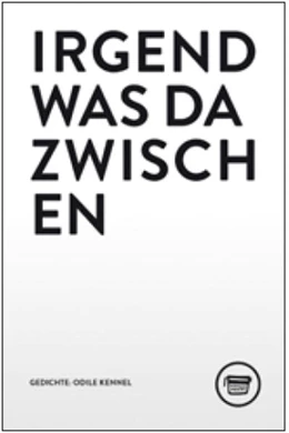 Abbildung von Kennel | Irgendetwas dazwischen | 1. Auflage | 2023 | beck-shop.de