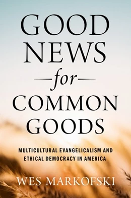 Abbildung von Markofski | Good News for Common Goods | 1. Auflage | 2023 | beck-shop.de