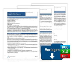 Abbildung von Gut vorbereitet auf behördliche Kontrollen im Gesundheitswesen | 1. Auflage | 2021 | beck-shop.de