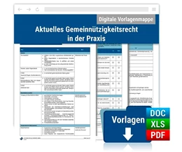 Abbildung von Bungert | Aktuelles Gemeinnützigkeitsrecht in der Praxis | 1. Auflage | 2019 | beck-shop.de