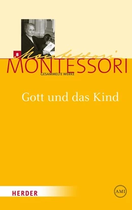 Abbildung von Ludwig | Gott und das Kind | 1. Auflage | 2023 | beck-shop.de