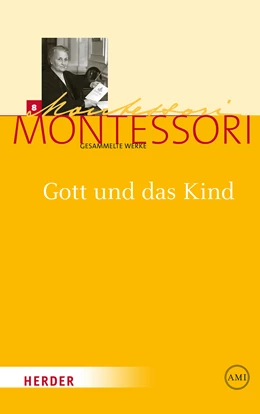 Abbildung von Ludwig | Gott und das Kind | 1. Auflage | 2023 | beck-shop.de