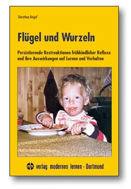 Abbildung von Beigel | Flügel und Wurzeln | 8. Auflage | 2023 | beck-shop.de