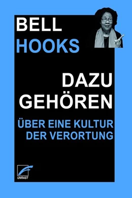Abbildung von Hooks | Dazugehören | 1. Auflage | 2023 | beck-shop.de