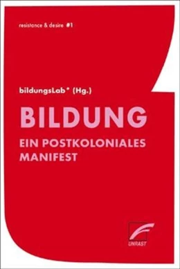 Abbildung von bildungsLab | Bildung | 1. Auflage | 2023 | beck-shop.de