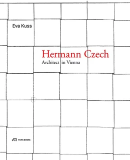 Abbildung von Kuß | Hermann Czech | 1. Auflage | 2023 | beck-shop.de