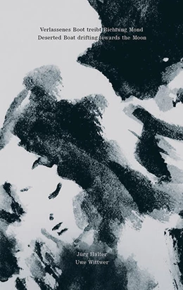 Abbildung von Halter / Fischer | Verlassenes Boot treibt Richtung Mond | 1. Auflage | 2023 | beck-shop.de