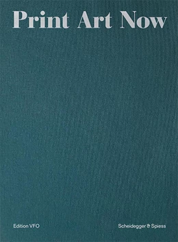 Abbildung von Khalat | Print Art Now | 1. Auflage | 2023 | beck-shop.de