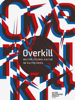 Abbildung von Wehner / Penzel | Overkill | 1. Auflage | 2023 | beck-shop.de