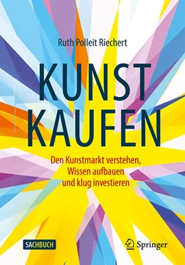 Abbildung von Polleit Riechert | Kunst kaufen | 2. Auflage | 2023 | beck-shop.de