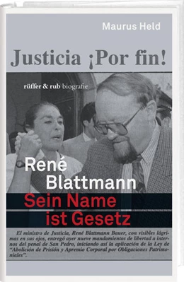Abbildung von Held | René Blattmann | 1. Auflage | 2023 | beck-shop.de