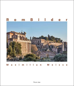 Abbildung von Meisse | RomBilder | 1. Auflage | 2022 | beck-shop.de