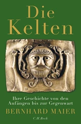 Cover: , 