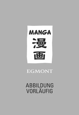 Abbildung von Morino | Ein Gefühl namens Liebe 13 | 1. Auflage | 2024 | beck-shop.de