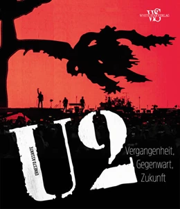Abbildung von Assante | U2 | 1. Auflage | 2023 | beck-shop.de