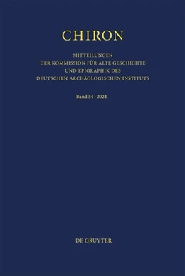 Abbildung von Schuler / Haensch | 2023 | 1. Auflage | 2023 | beck-shop.de