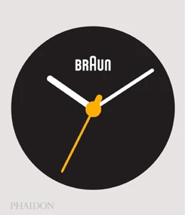 Abbildung von Klemp | Braun | 1. Auflage | 2023 | beck-shop.de