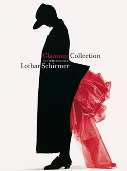 Abbildung von Glamour Collection Lothar Schirmer | 1. Auflage | 2023 | beck-shop.de