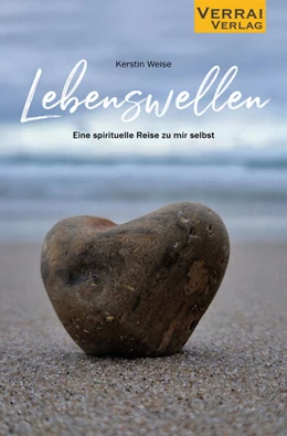 Abbildung von Weise | Lebenswellen | 1. Auflage | 2023 | beck-shop.de