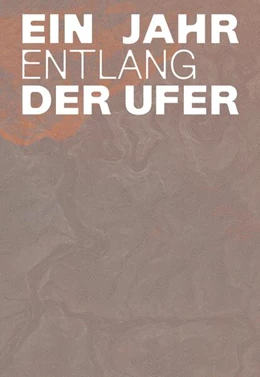 Abbildung von DOCKS Collective | 1. Auflage | 2023 | beck-shop.de